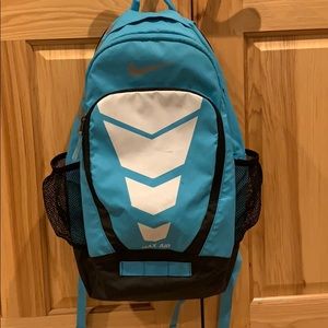Nike Backpack